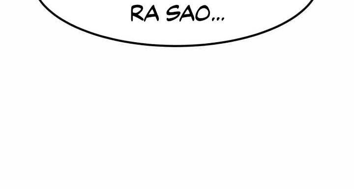 Bản Chất Của Chuyển Sinh Chapter 3 - 191