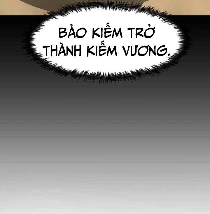 Bản Chất Của Chuyển Sinh Chapter 3 - 31