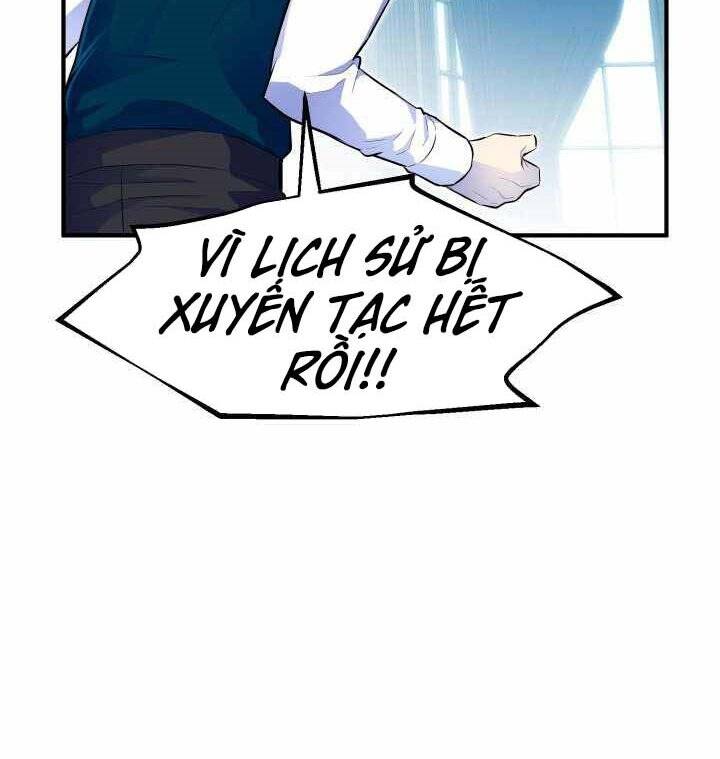 Bản Chất Của Chuyển Sinh Chapter 3 - 45