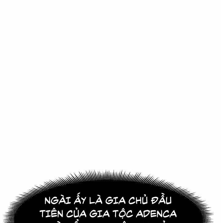 Bản Chất Của Chuyển Sinh Chapter 3 - 81