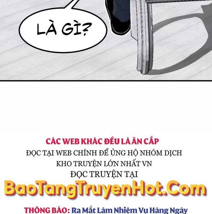 Bản Chất Của Chuyển Sinh Chapter 3 - 84