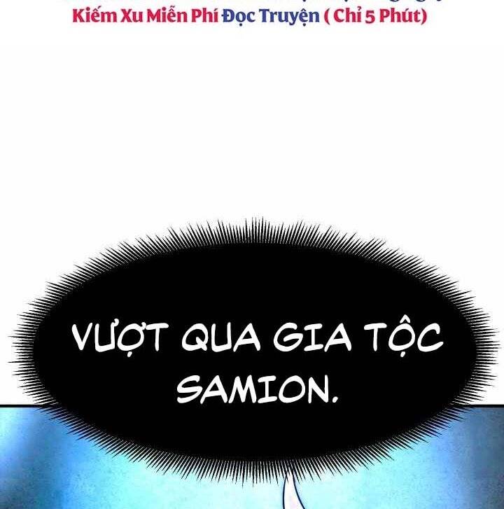 Bản Chất Của Chuyển Sinh Chapter 3 - 85
