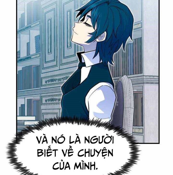 Bản Chất Của Chuyển Sinh Chapter 3 - 91