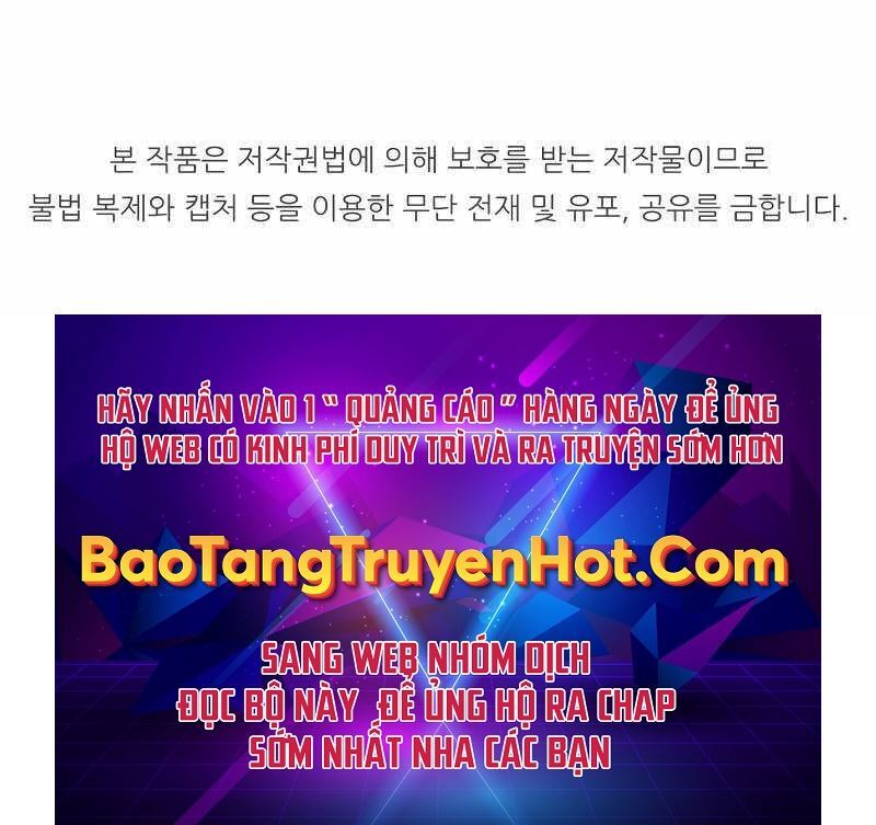 Bản Chất Của Chuyển Sinh Chapter 30 - 115