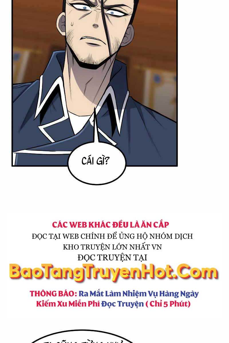 Bản Chất Của Chuyển Sinh Chapter 30 - 15