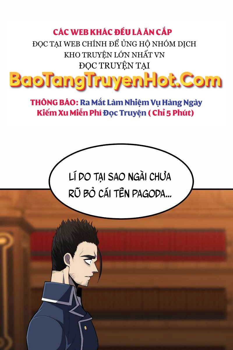 Bản Chất Của Chuyển Sinh Chapter 30 - 19