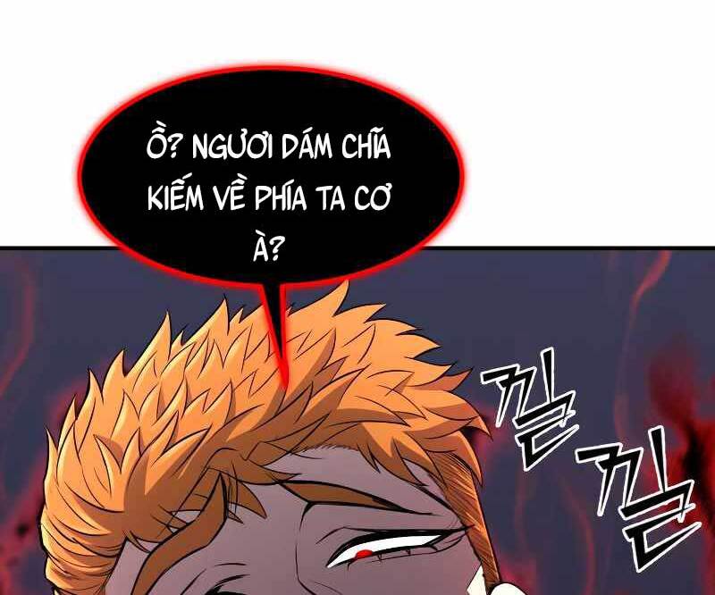 Bản Chất Của Chuyển Sinh Chapter 31 - 11