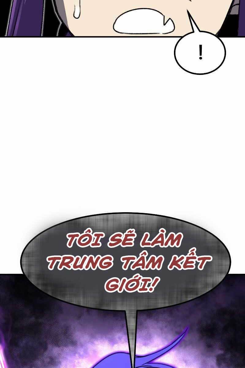 Bản Chất Của Chuyển Sinh Chapter 31 - 115