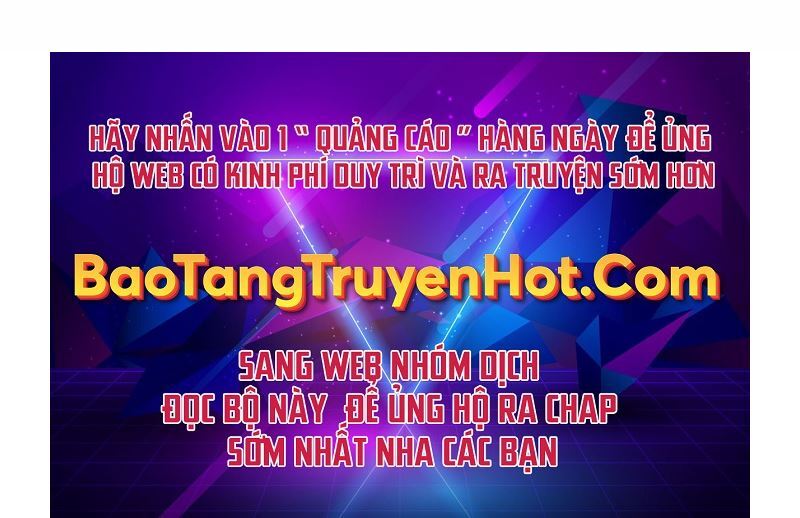 Bản Chất Của Chuyển Sinh Chapter 31 - 119