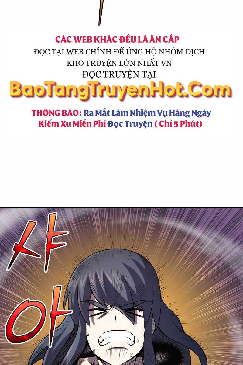 Bản Chất Của Chuyển Sinh Chapter 31 - 20