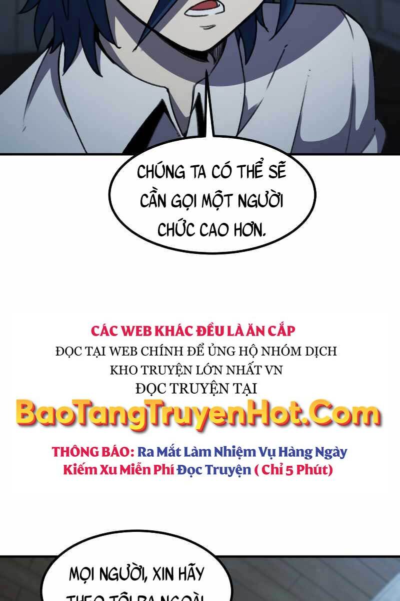 Bản Chất Của Chuyển Sinh Chapter 31 - 50