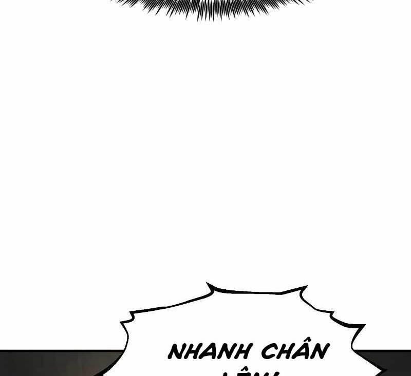 Bản Chất Của Chuyển Sinh Chapter 31 - 55