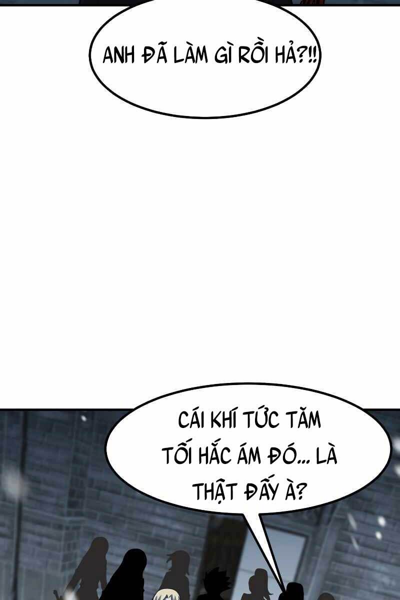 Bản Chất Của Chuyển Sinh Chapter 31 - 86