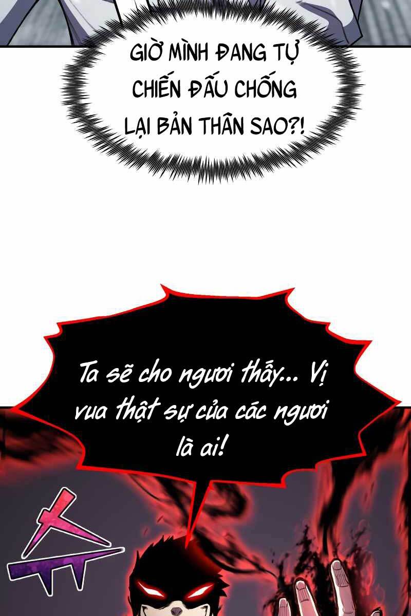 Bản Chất Của Chuyển Sinh Chapter 31 - 91