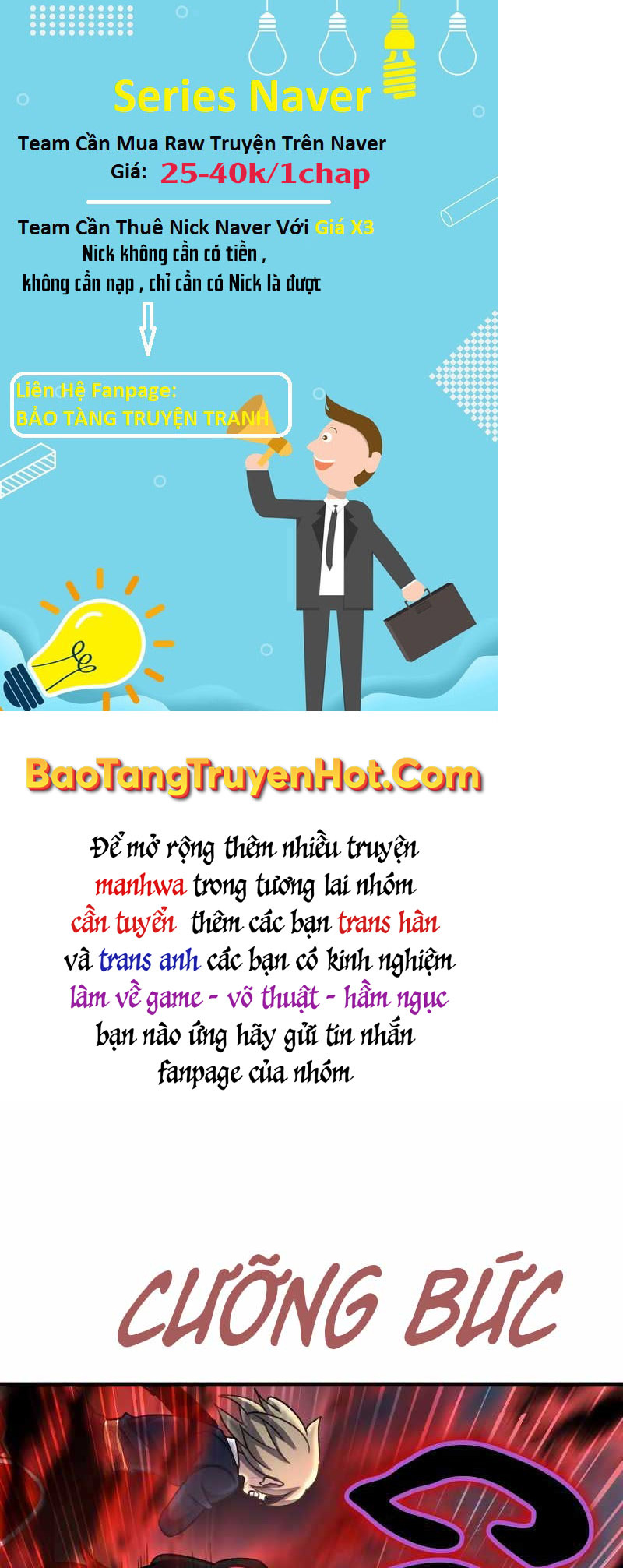 Bản Chất Của Chuyển Sinh Chapter 31 - 93