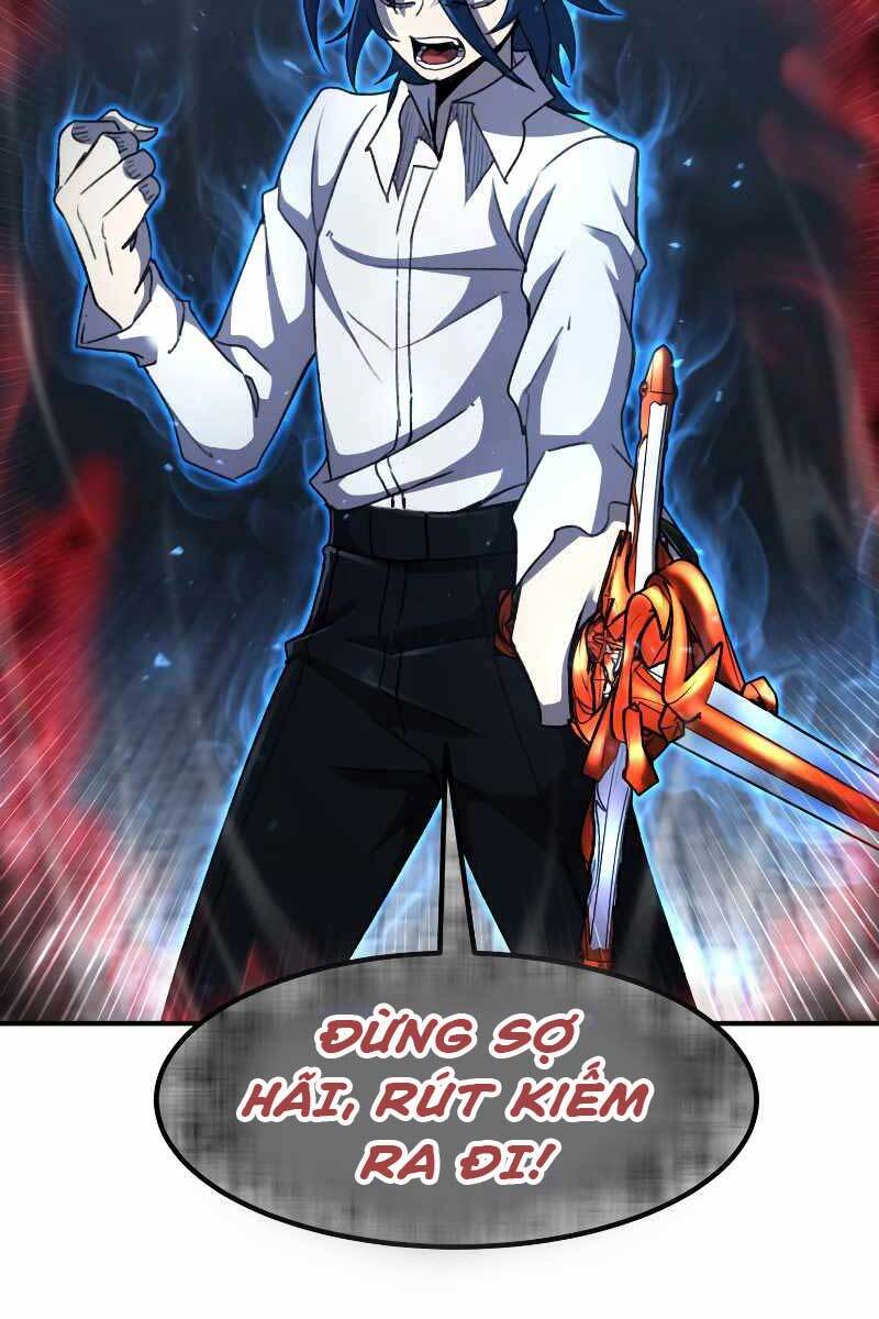 Bản Chất Của Chuyển Sinh Chapter 31 - 100
