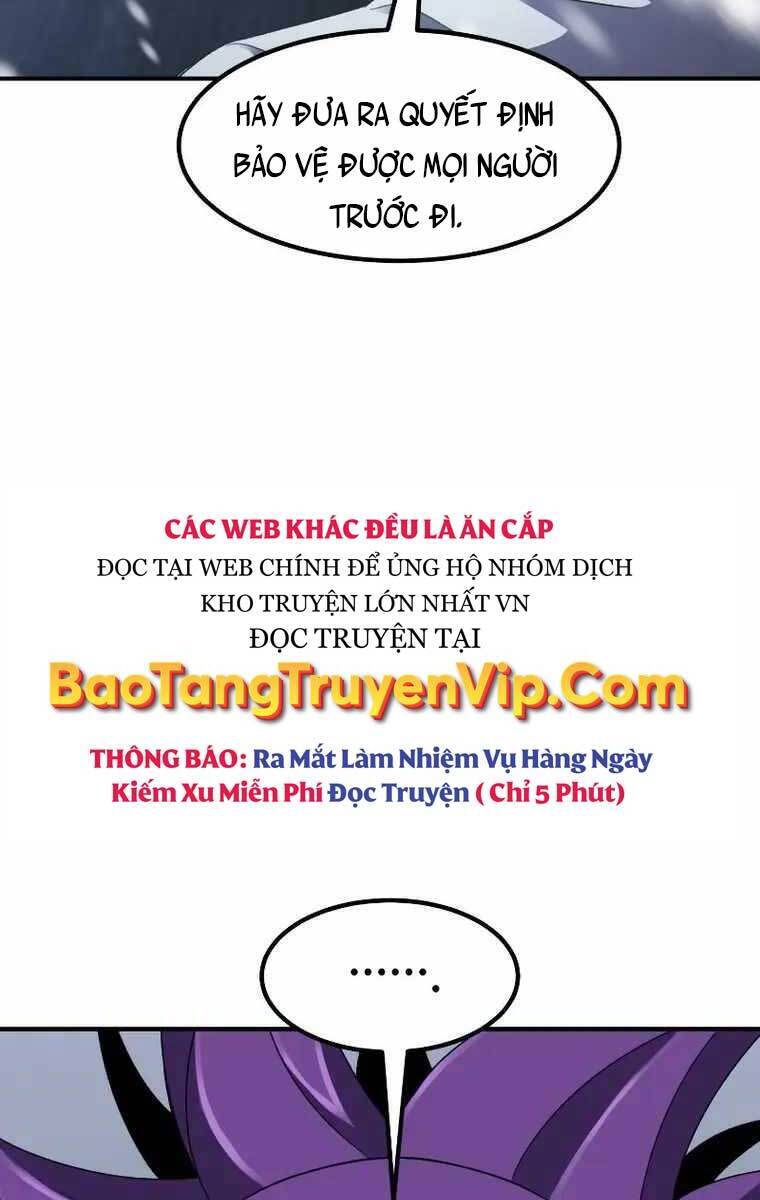 Bản Chất Của Chuyển Sinh Chapter 32 - 11