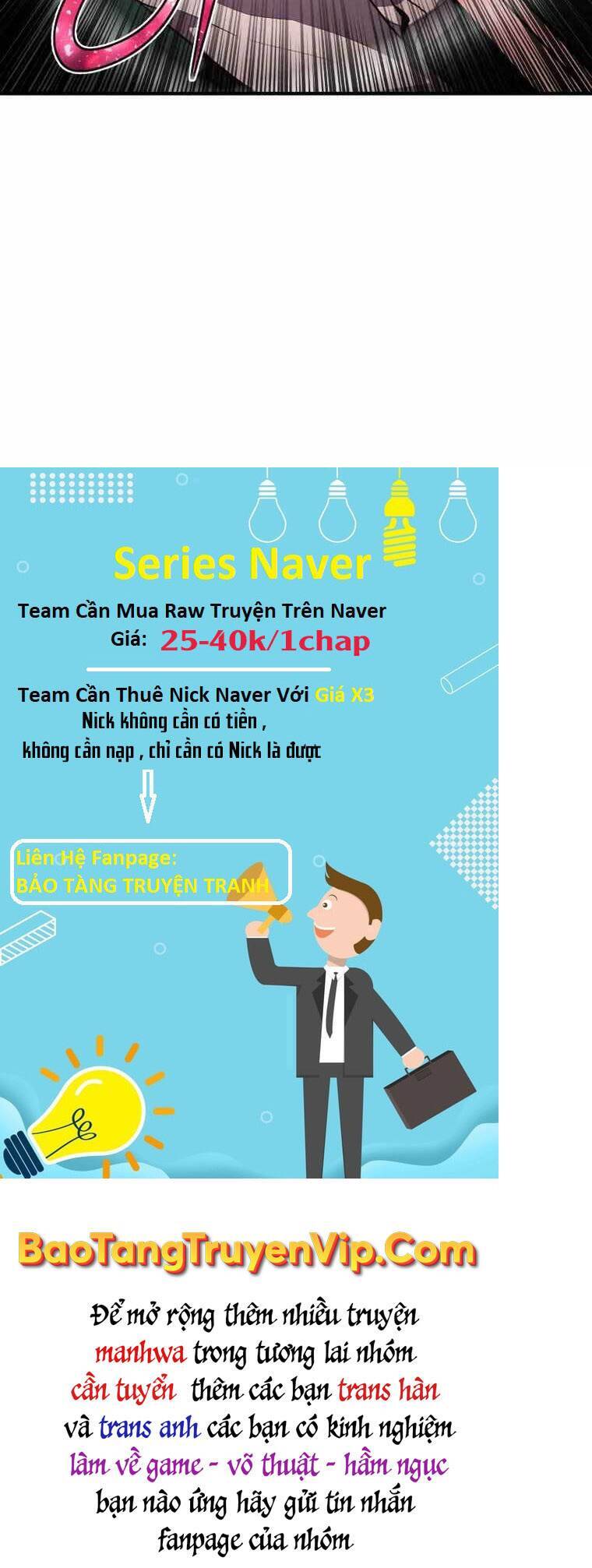 Bản Chất Của Chuyển Sinh Chapter 32 - 101