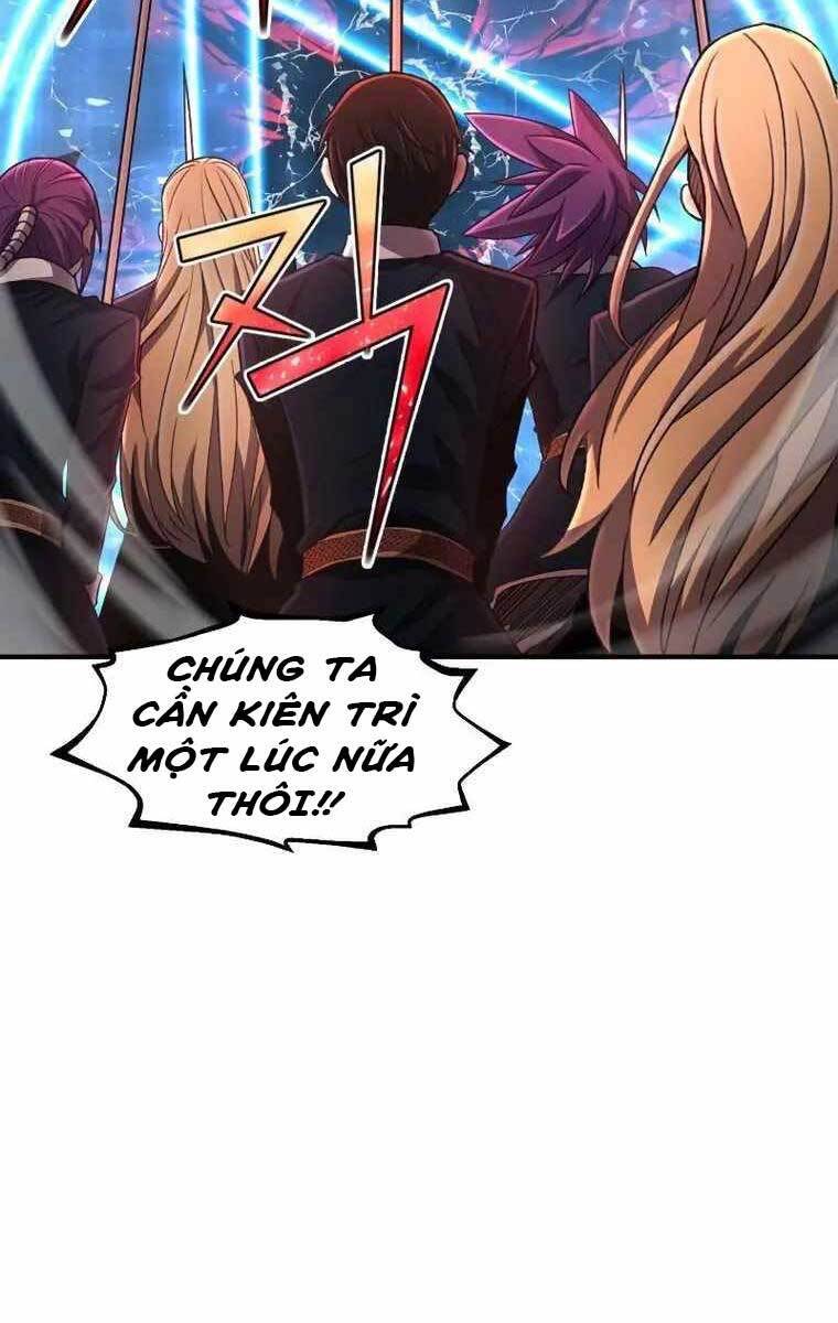 Bản Chất Của Chuyển Sinh Chapter 32 - 120