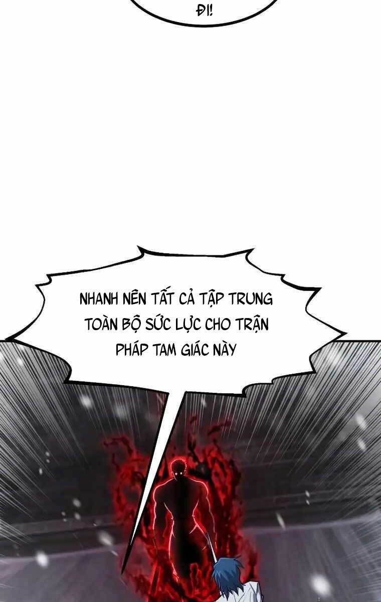 Bản Chất Của Chuyển Sinh Chapter 32 - 13