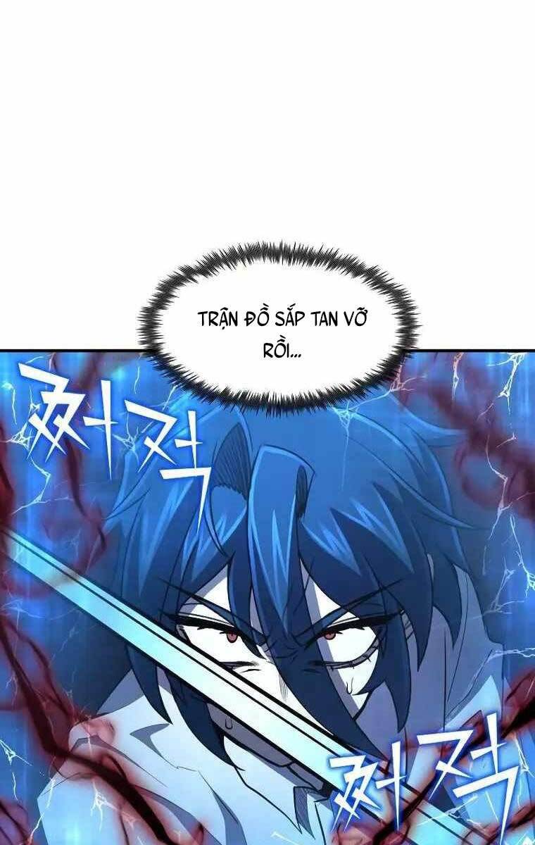 Bản Chất Của Chuyển Sinh Chapter 32 - 121
