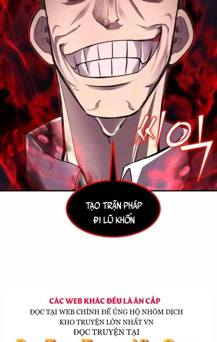 Bản Chất Của Chuyển Sinh Chapter 32 - 20
