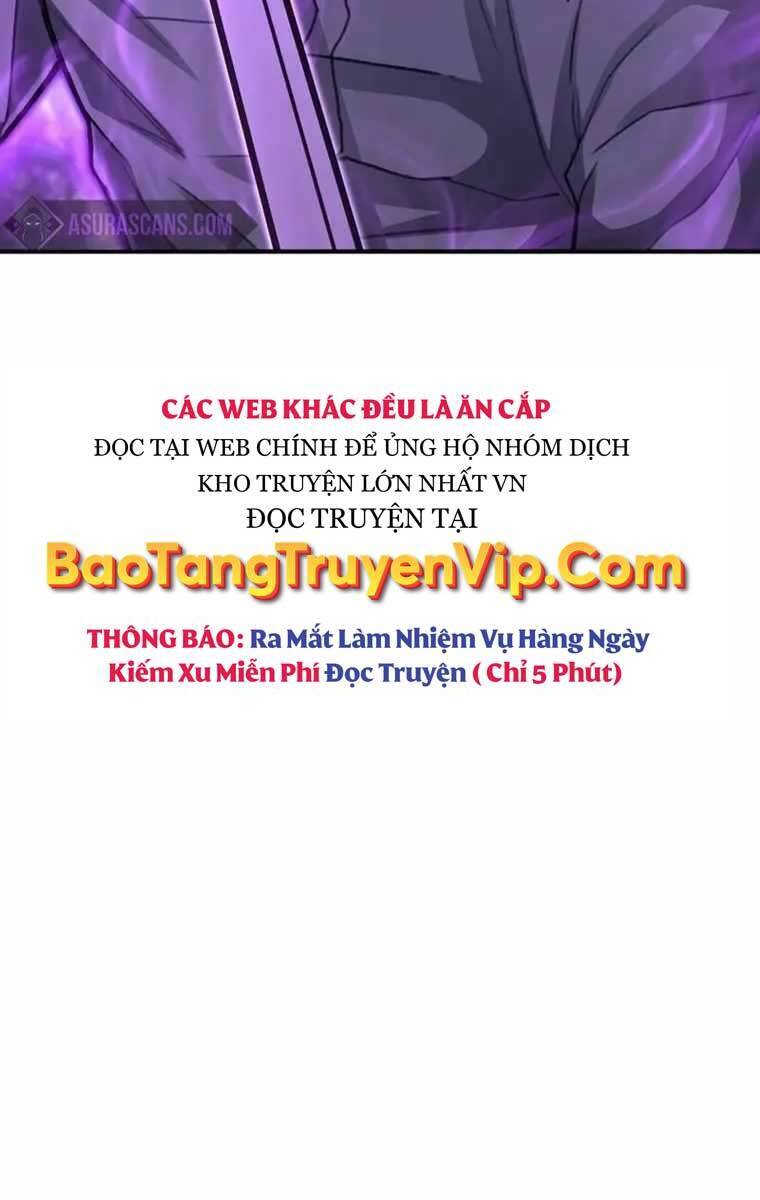 Bản Chất Của Chuyển Sinh Chapter 32 - 5