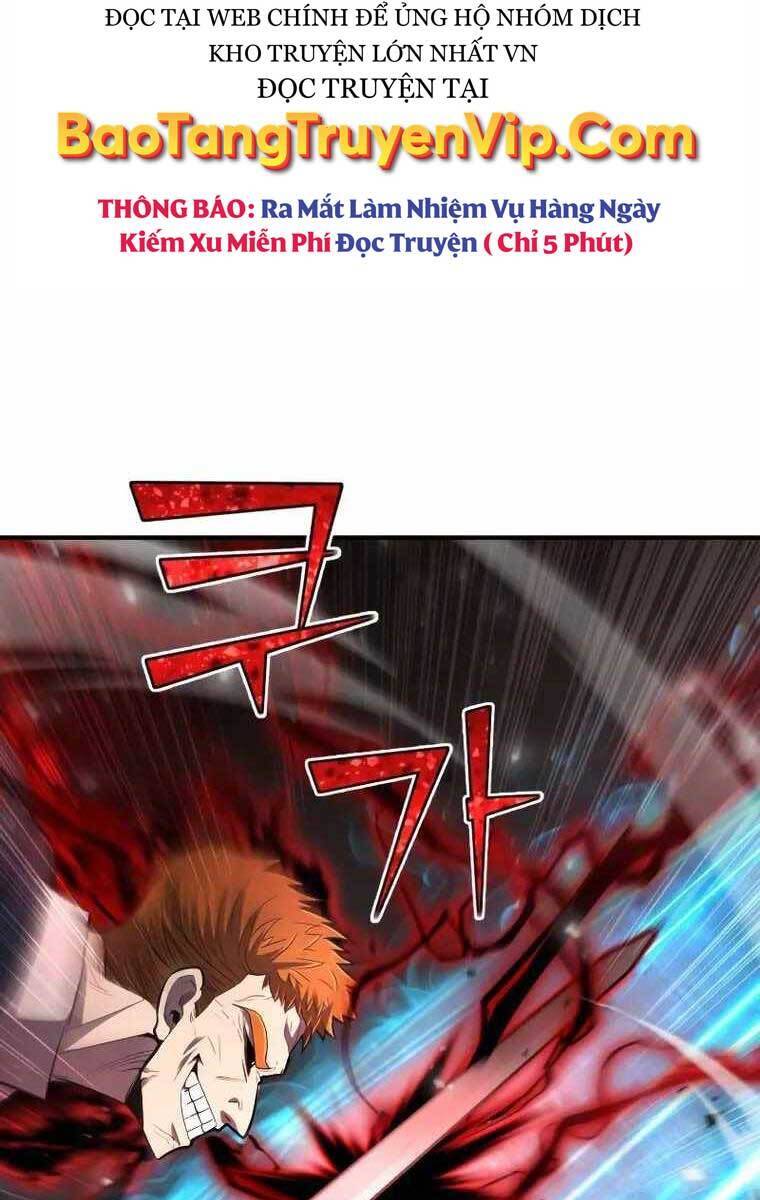 Bản Chất Của Chuyển Sinh Chapter 32 - 44
