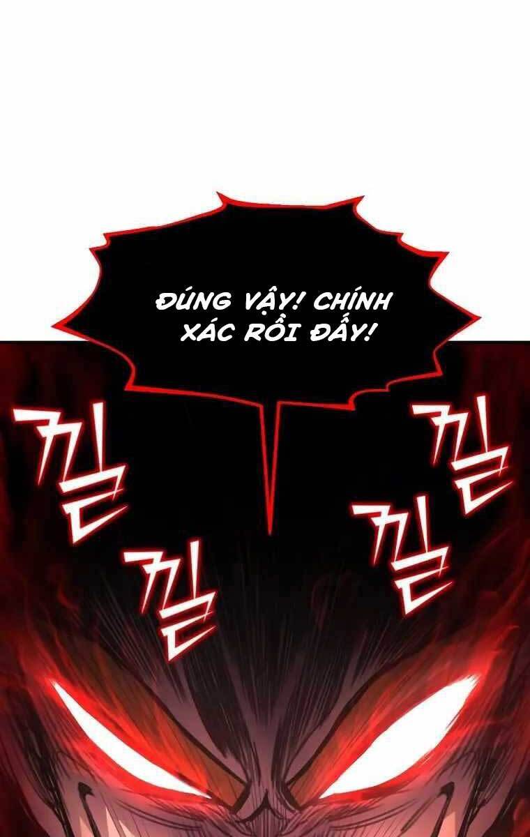 Bản Chất Của Chuyển Sinh Chapter 32 - 57