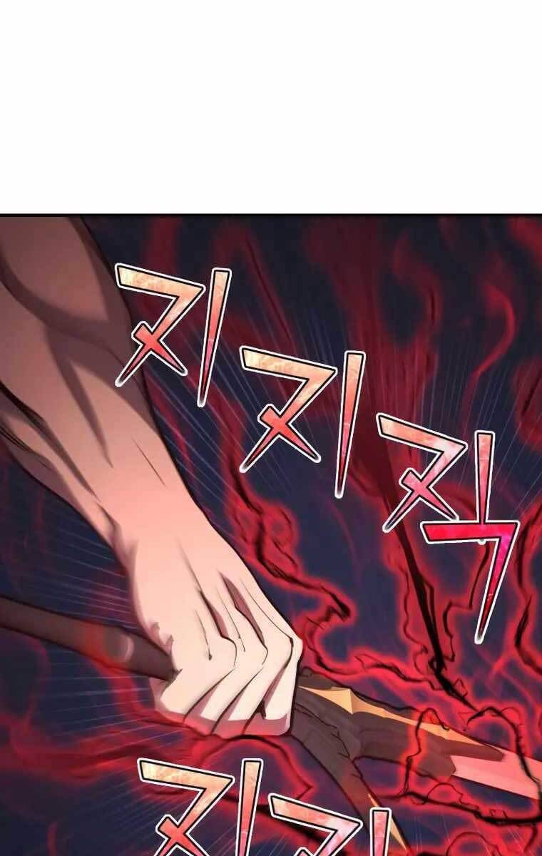 Bản Chất Của Chuyển Sinh Chapter 32 - 84