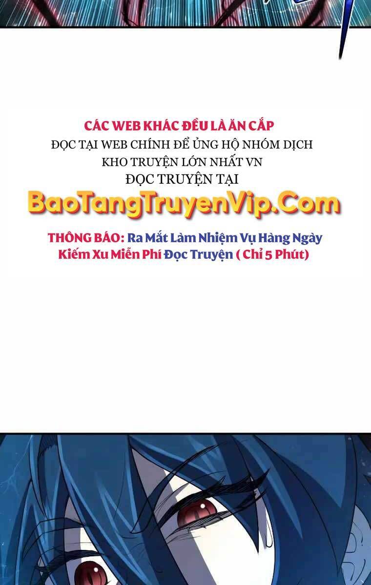 Bản Chất Của Chuyển Sinh Chapter 32 - 96