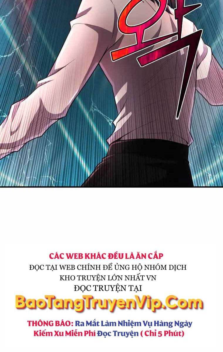 Bản Chất Của Chuyển Sinh Chapter 32 - 99