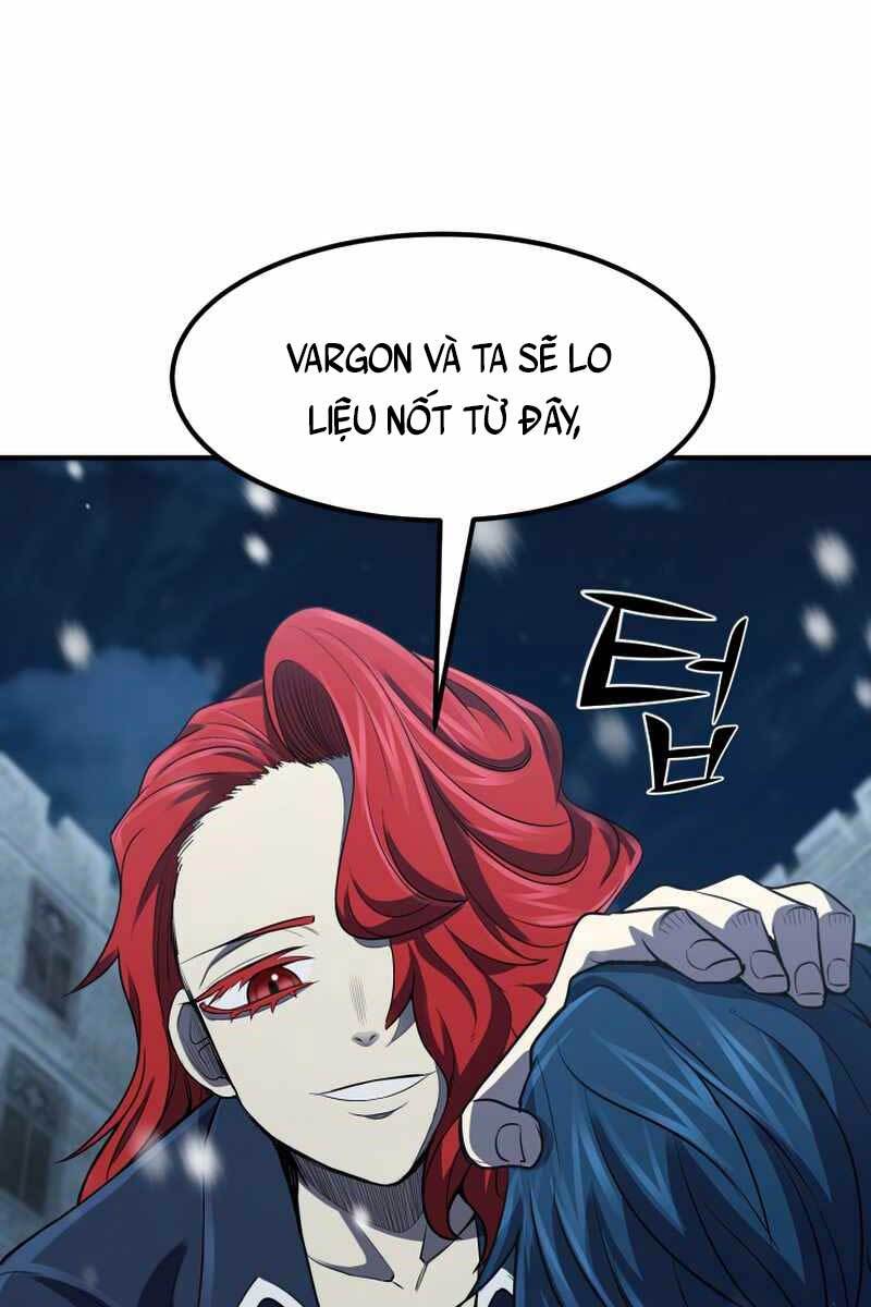 Bản Chất Của Chuyển Sinh Chapter 33 - 122
