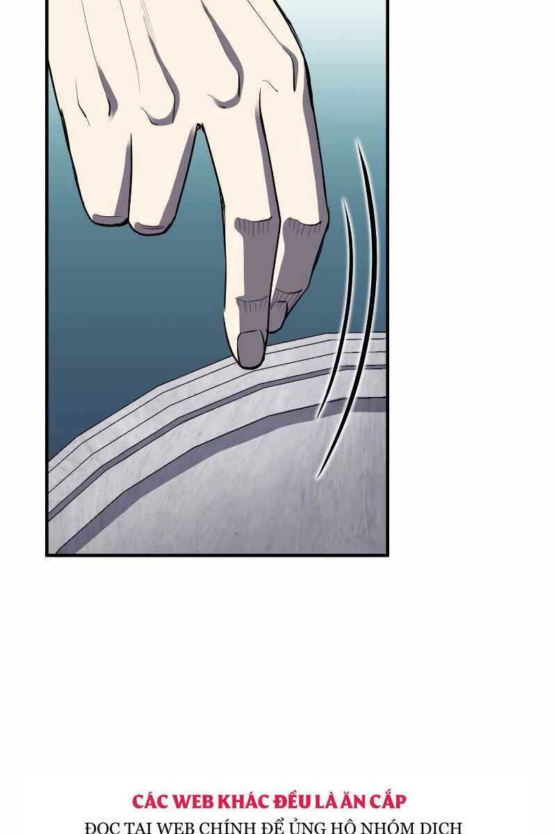 Bản Chất Của Chuyển Sinh Chapter 35 - 47