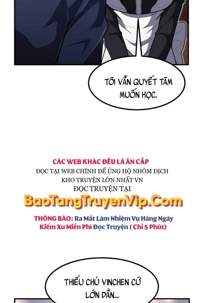 Bản Chất Của Chuyển Sinh Chapter 39 - 13