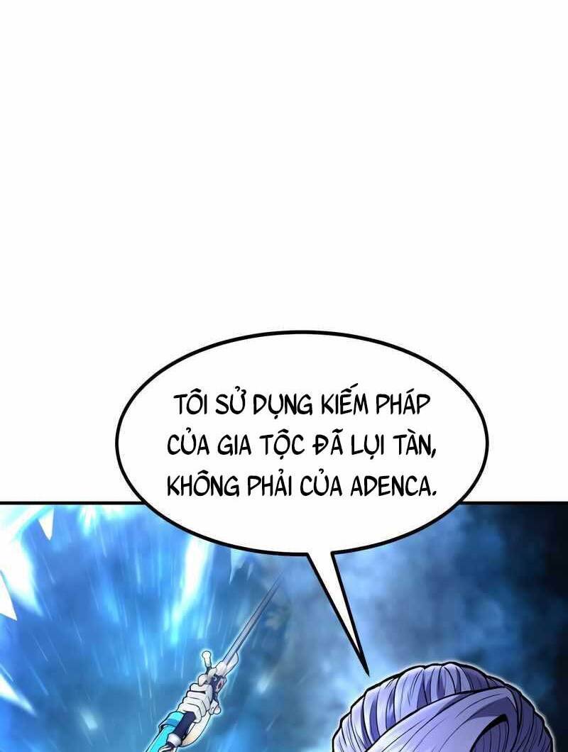 Bản Chất Của Chuyển Sinh Chapter 39 - 124