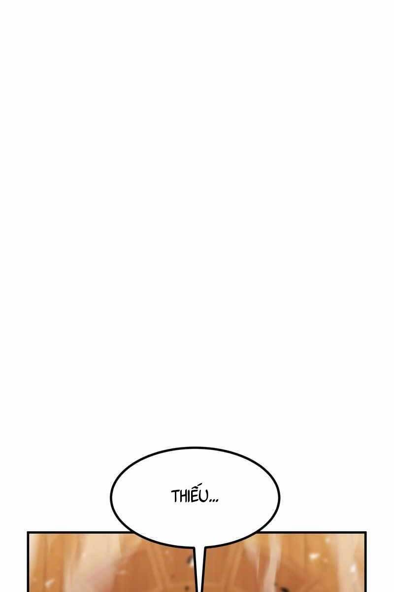 Bản Chất Của Chuyển Sinh Chapter 39 - 30