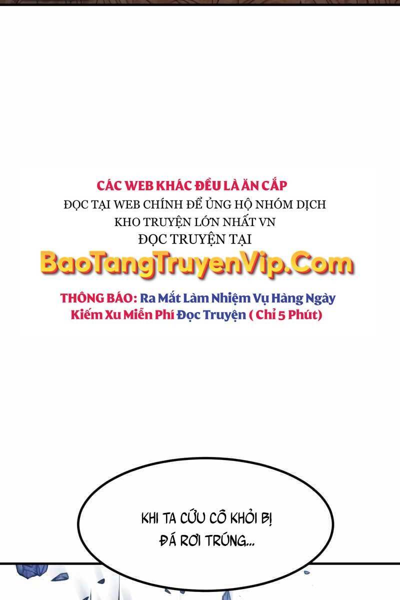 Bản Chất Của Chuyển Sinh Chapter 39 - 5