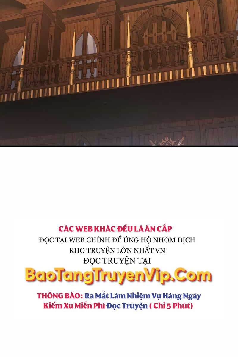 Bản Chất Của Chuyển Sinh Chapter 39 - 42
