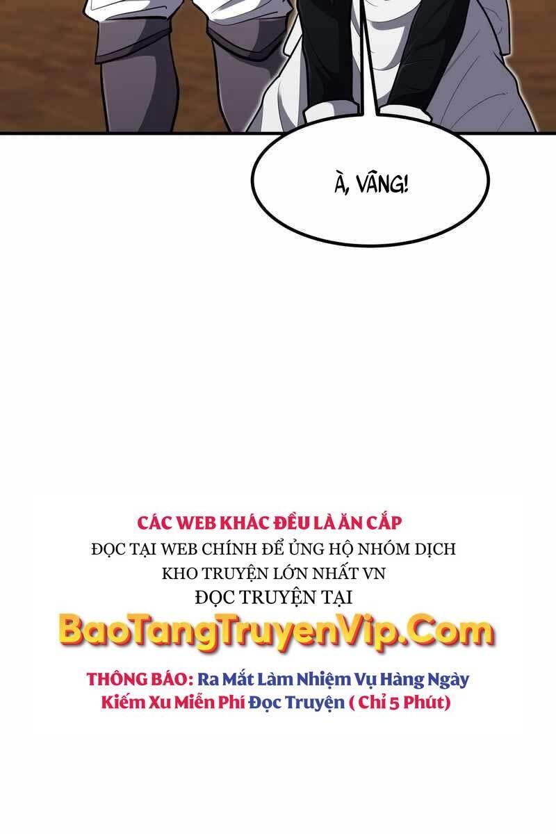Bản Chất Của Chuyển Sinh Chapter 39 - 61