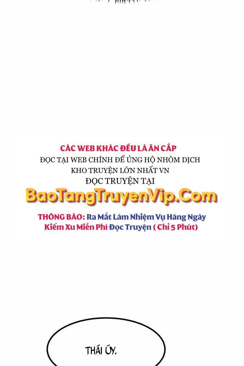 Bản Chất Của Chuyển Sinh Chapter 39 - 66