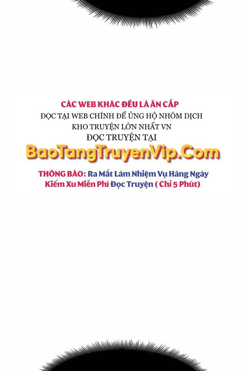 Bản Chất Của Chuyển Sinh Chapter 39 - 87
