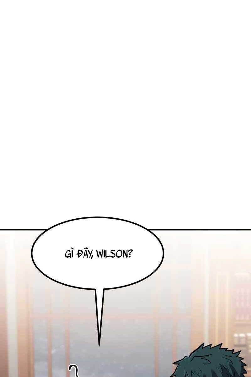 Bản Chất Của Chuyển Sinh Chapter 39 - 94