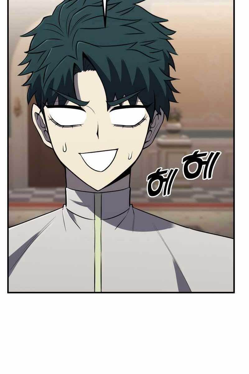 Bản Chất Của Chuyển Sinh Chapter 39 - 97