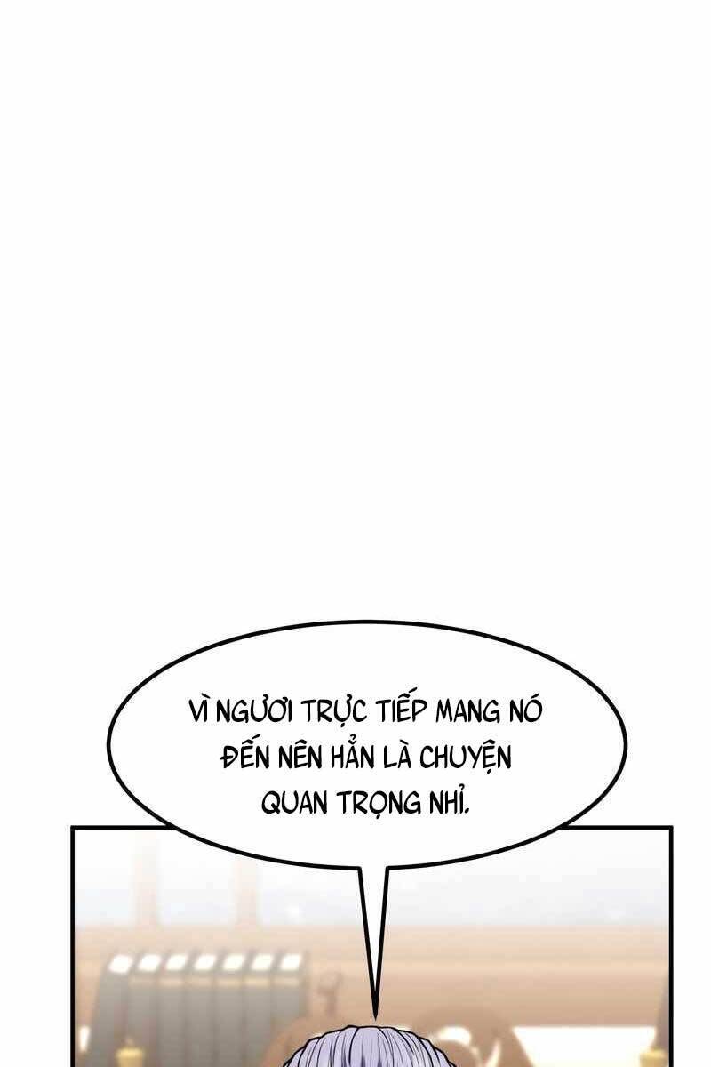 Bản Chất Của Chuyển Sinh Chapter 39 - 98