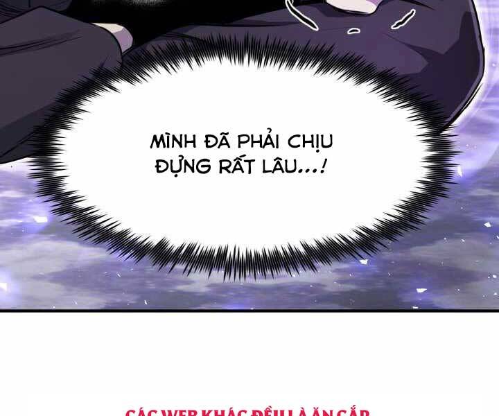 Bản Chất Của Chuyển Sinh Chapter 4 - 106