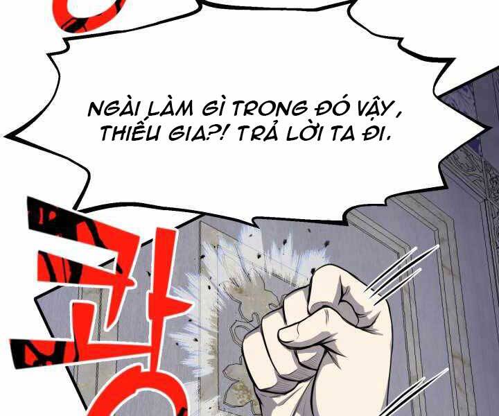 Bản Chất Của Chuyển Sinh Chapter 4 - 108