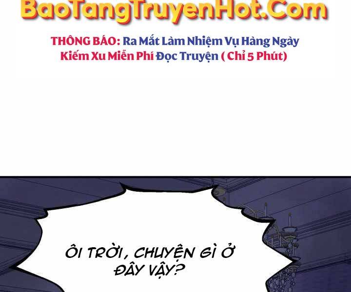 Bản Chất Của Chuyển Sinh Chapter 4 - 117