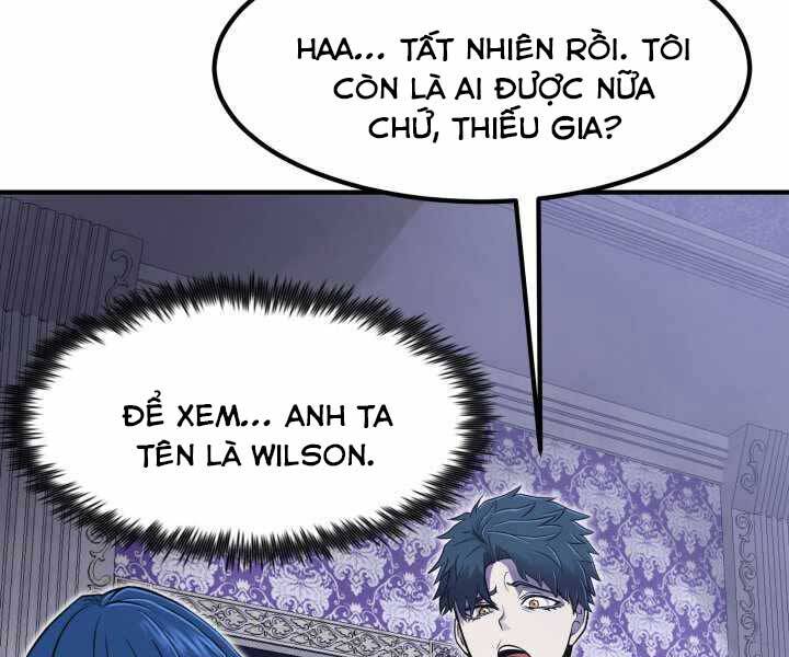Bản Chất Của Chuyển Sinh Chapter 4 - 123