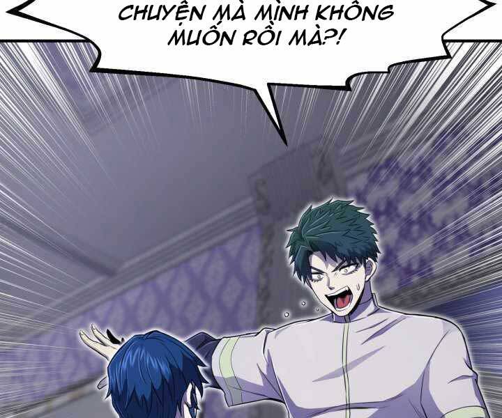 Bản Chất Của Chuyển Sinh Chapter 4 - 150